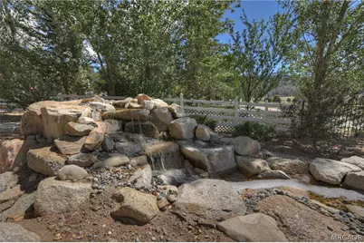 1307 Baldwin Lake Road, Big Bear City, CA 92314 - Photo 8