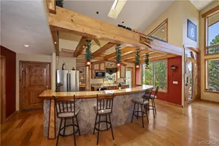 1307 Baldwin Lake Rd, Big Bear City, CA 92314 - Photo 20