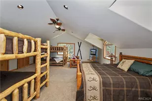 1307 Baldwin Lake Rd, Big Bear City, CA 92314 - Photo 32