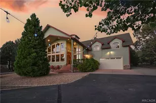 1307 Baldwin Lake Rd, Big Bear City, CA 92314 - Photo 54