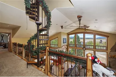 1307 Baldwin Lake Road, Big Bear City, CA 92314 - Photo 30