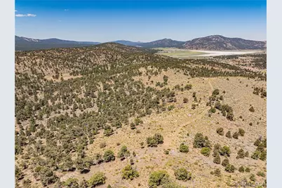 Eagle Ridge Erwin Lake Lane, Big Bear City, CA 92314 - Photo 4