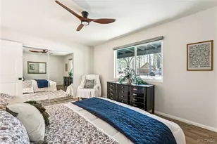 937 E Fairway Blvd, Big Bear City, CA 92314 - Photo 14