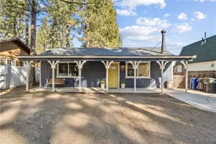 937 E Fairway Blvd, Big Bear City, CA 92314 - Photo 26