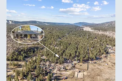 937 E Fairway Boulevard, Big Bear City, CA 92314 - Photo 32