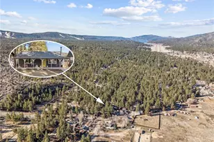 937 E Fairway Blvd, Big Bear City, CA 92314 - Photo 32