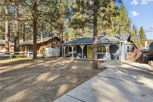937 E Fairway Blvd, Big Bear City, CA 92314 - Photo 28