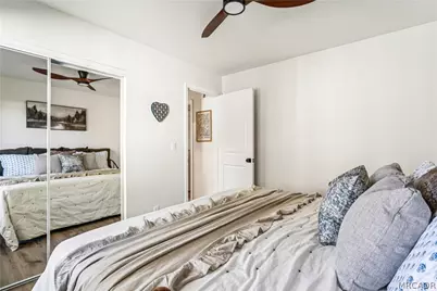 937 E Fairway Boulevard, Big Bear City, CA 92314 - Photo 18