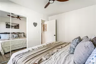 937 E Fairway Blvd, Big Bear City, CA 92314 - Photo 18