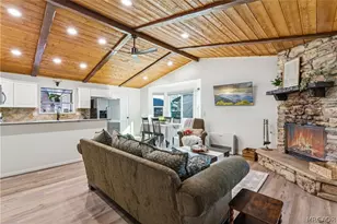 937 E Fairway Blvd, Big Bear City, CA 92314 - Photo 4