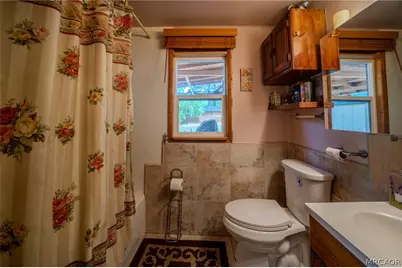 365 Georgia Street, Big Bear Lake, CA 92315 - Photo 12