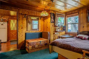 365 Georgia St, Big Bear Lake, CA 92315 - Photo 10