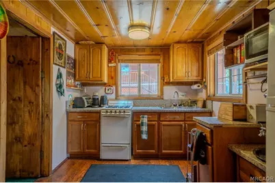 365 Georgia Street, Big Bear Lake, CA 92315 - Photo 6