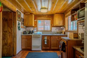 365 Georgia St, Big Bear Lake, CA 92315 - Photo 6