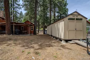 365 Georgia St, Big Bear Lake, CA 92315 - Photo 16