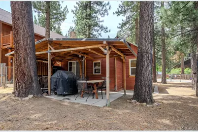 365 Georgia Street, Big Bear Lake, CA 92315 - Photo 14