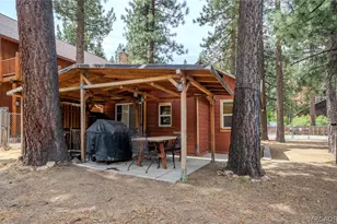 365 Georgia St, Big Bear Lake, CA 92315 - Photo 14