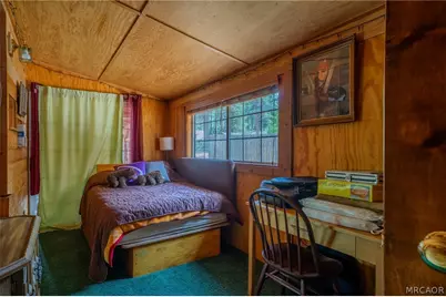 365 Georgia Street, Big Bear Lake, CA 92315 - Photo 8