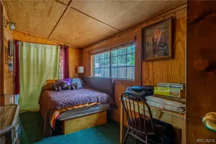 365 Georgia St, Big Bear Lake, CA 92315 - Photo 8