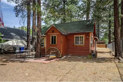 365 Georgia Street, Big Bear Lake, CA 92315 - Photo 4