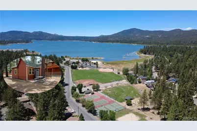 365 Georgia Street, Big Bear Lake, CA 92315 - Photo 1