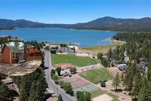 365 Georgia St, Big Bear Lake, CA 92315 - Photo 1