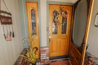 401 Pintail Drive, Big Bear City, CA 92314 - Photo 4