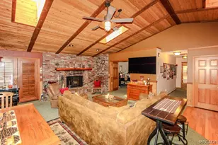 401 Pintail Dr, Big Bear City, CA 92314 - Photo 6