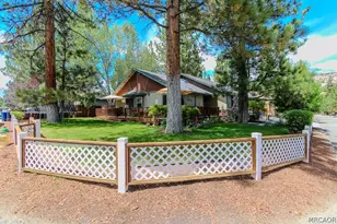 401 Pintail Dr, Big Bear City, CA 92314 - Photo 2