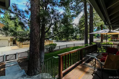 401 Pintail Drive, Big Bear City, CA 92314 - Photo 42