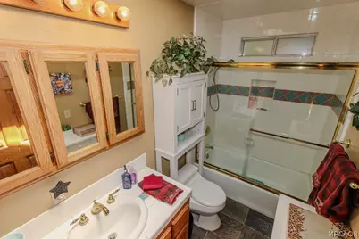 401 Pintail Drive, Big Bear City, CA 92314 - Photo 26