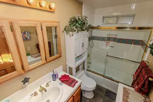 401 Pintail Dr, Big Bear City, CA 92314 - Photo 26
