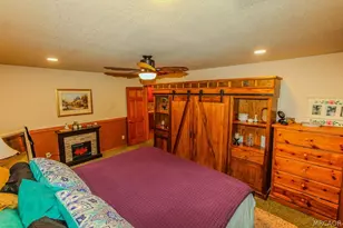 401 Pintail Dr, Big Bear City, CA 92314 - Photo 30