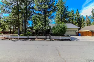 401 Pintail Dr, Big Bear City, CA 92314 - Photo 54