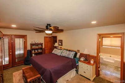 401 Pintail Drive, Big Bear City, CA 92314 - Photo 28