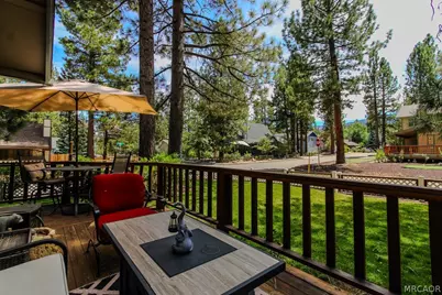 401 Pintail Drive, Big Bear City, CA 92314 - Photo 46