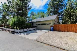 401 Pintail Dr, Big Bear City, CA 92314 - Photo 38