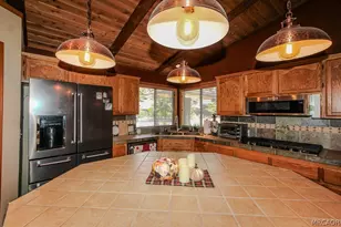 401 Pintail Dr, Big Bear City, CA 92314 - Photo 12