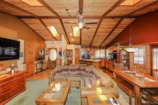401 Pintail Dr, Big Bear City, CA 92314 - Photo 8