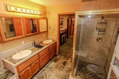 401 Pintail Drive, Big Bear City, CA 92314 - Photo 34