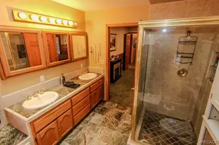401 Pintail Dr, Big Bear City, CA 92314 - Photo 34