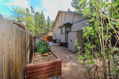 401 Pintail Drive, Big Bear City, CA 92314 - Photo 50