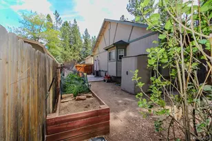 401 Pintail Dr, Big Bear City, CA 92314 - Photo 50