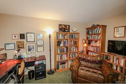 401 Pintail Drive, Big Bear City, CA 92314 - Photo 18