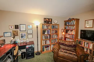 401 Pintail Dr, Big Bear City, CA 92314 - Photo 18