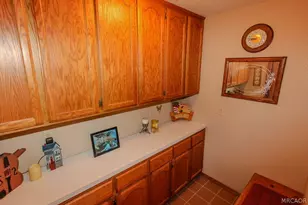 401 Pintail Dr, Big Bear City, CA 92314 - Photo 36
