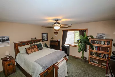 401 Pintail Drive, Big Bear City, CA 92314 - Photo 22