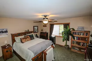 401 Pintail Dr, Big Bear City, CA 92314 - Photo 22