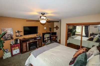 401 Pintail Drive, Big Bear City, CA 92314 - Photo 24