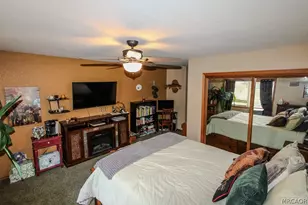 401 Pintail Dr, Big Bear City, CA 92314 - Photo 24